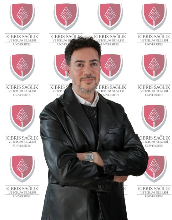 Prof. Dr. Kerem TERALI